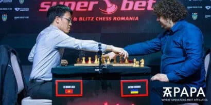 Superbet x GCT