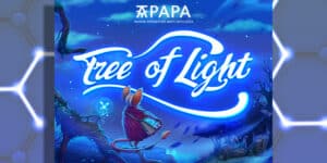 Evoplay Entertainment launches latest game called Tree of Light