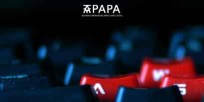 Wishmaker to start using Fast Track’s platform