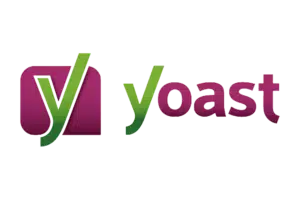Yoast SEO