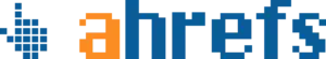 Ahrefs