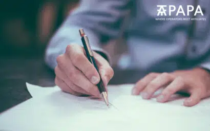 AretoNet now available via Scientific Games’ OpenArena