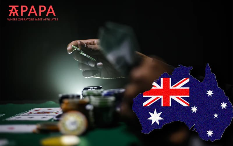 How Australia can learn from the UK’s online gambling regulations