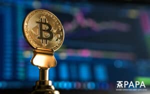 Betplay.io launches Bitcoin Lightning Casino