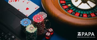 Buenos Aires Province awards iGaming licenses to 7 companies