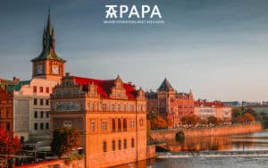 New hope for Czech gambling industry with approval of bank IDs