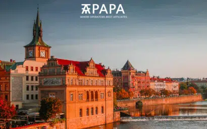 Czech republic