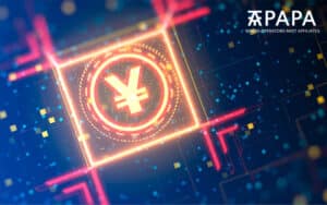 Digital yuan highly possible in Macau, say Bernstein analysts