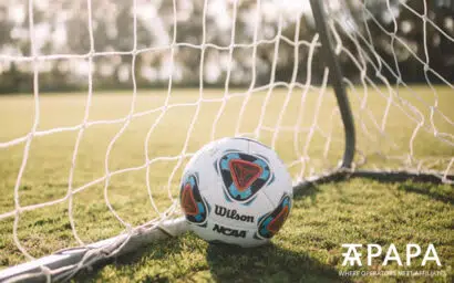 Sportradar extends EHF integrity deal for 10 years