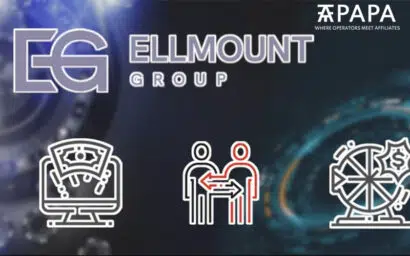 Ellmount Group