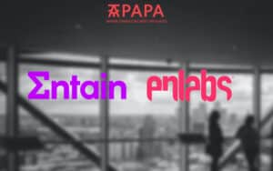Entain’s £250m bid declined by Enlab investors