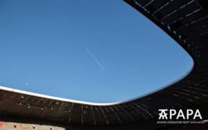Review of the 4th Round of F.A. Cup