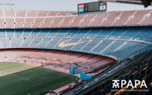 Fonbet acquires new betting partnership with Real Madrid