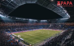FuboTV takes over sports betting firm Vigtory