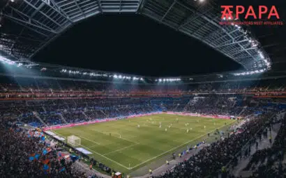 FuboTV takes over sports betting firm Vigtory