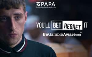 GambleAware