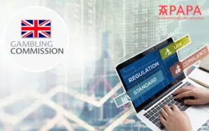 UKGC opens new consultation on research rules