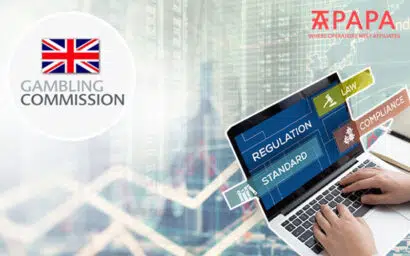 UKGC opens new consultation on research rules