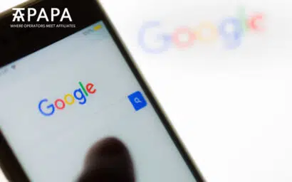 XLMedia optimistic about Google rankings retrieval