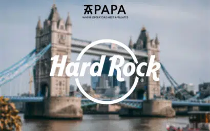 Hard Rock International acquires license from The Ritz Club
