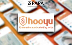 HooYu releases brand new UX and UI suite