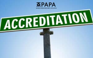 Stats Perform receives Data Standards Accreditation from IBIA