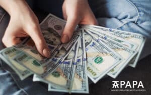 IPI still owes more employee wages despite coming up with backpay