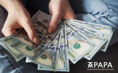 IPI still owes more employee wages despite coming up with backpay