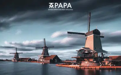 KSA announces delay in the launch of Dutch KOA Act