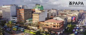 Incentive Games signs Kenyan iGaming deal with Betsson
