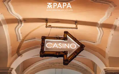 Suspect arrested in Jeju Island casino heist