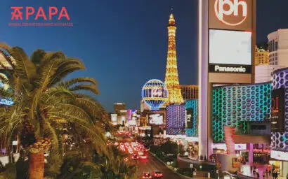 HyperX extends deal with Allied Esports Entertainment