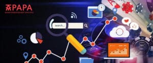 Link-building tips for multilingual iGaming SEO