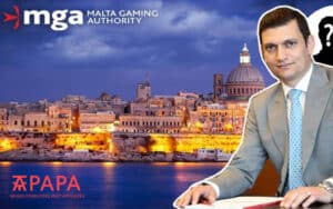 MGA’s vacant CEO position: Some possible candidates