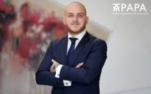 Dr Brincat appointed as new MGA CEO