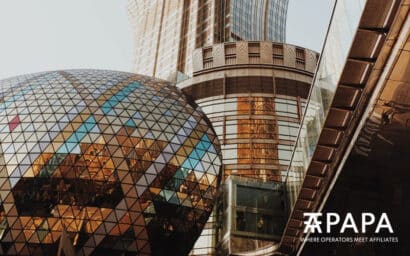 Casino operators in Macau agree to hand out employee bonuses