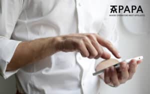 MoneyGram sheds light on Ripple Partnership