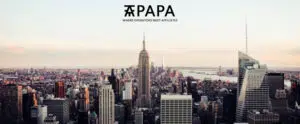 New York Governor discusses new mobile sports betting plan