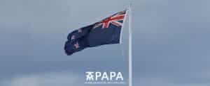 NZ operator TAB NZ warns players against offshore gambling