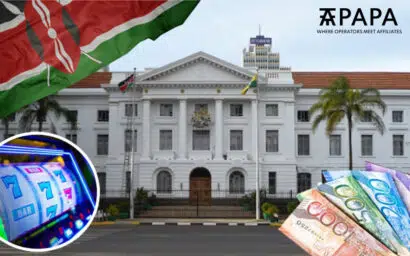 City Hall
