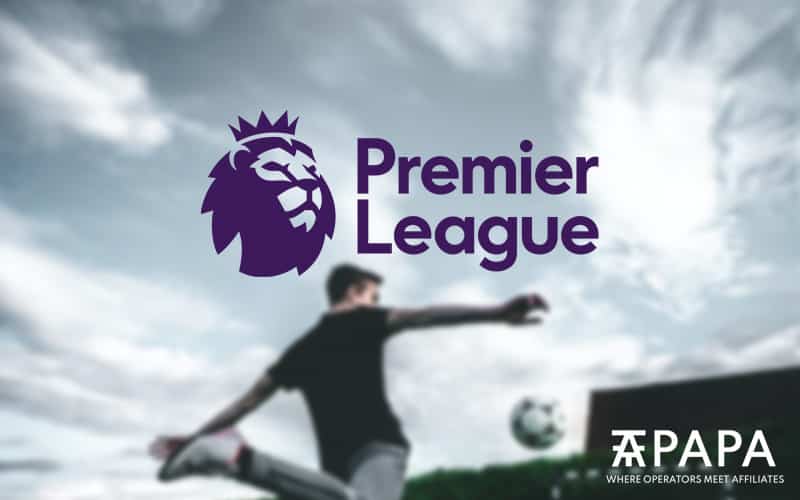 Premier League broadcasts set to continue