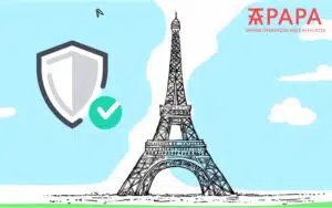 Tougher player protection rules in the cards for France