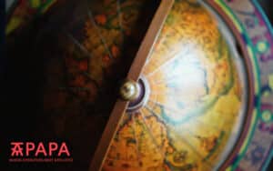 GeoComply donates $200,000 to help with PlayPause rollout