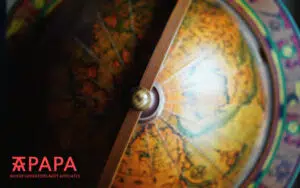 GeoComply donates $200,000 to help with PlayPause rollout