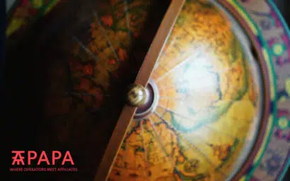 GeoComply donates $200,000 to help with PlayPause rollout