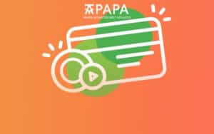 Pay N Play is now available on LeoVegas Finland