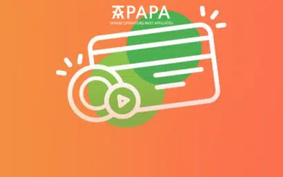 Pay N Play is now available on LeoVegas Finland