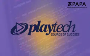 Playtech increases US Casino offering with new IGT licensing agreement