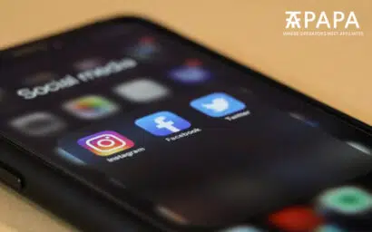 Pragmatic Play launches new tool to help increase user engagement