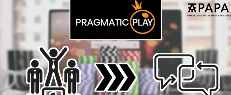 Pragmatic Play unveils new Replay feature